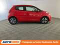 Citroen C1 1.0 VTi Shine 72 CV Rouge - thumbnail 7