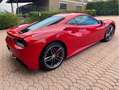 Ferrari 488 Coupe 3.9 GTB dct Rosso - thumbnail 6