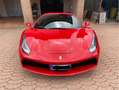 Ferrari 488 Coupe 3.9 GTB dct Rosso - thumbnail 2