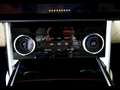 Land Rover Range Rover AUTOBIOGRAPHY D350 MHEV SWBSHADOWAHKSTEPBOARDS Wit - thumbnail 27