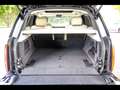 Land Rover Range Rover AUTOBIOGRAPHY D350 MHEV SWBSHADOWAHKSTEPBOARDS Wit - thumbnail 16
