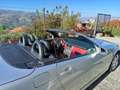 Mercedes-Benz SLK 200 SLK 200 k Evo Argento - thumbnail 14