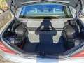 Mercedes-Benz SLK 200 SLK 200 k Evo Argento - thumbnail 7
