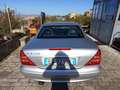 Mercedes-Benz SLK 200 SLK 200 k Evo Argento - thumbnail 5
