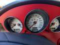Mercedes-Benz SLK 200 SLK 200 k Evo Argento - thumbnail 13