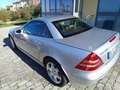 Mercedes-Benz SLK 200 SLK 200 k Evo Argento - thumbnail 6
