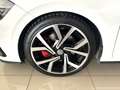 Volkswagen Polo Polo 2.0 TSI DSG GTI BlueMotion Technology Blanc - thumbnail 7