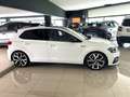 Volkswagen Polo Polo 2.0 TSI DSG GTI BlueMotion Technology Blanc - thumbnail 4