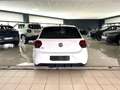 Volkswagen Polo Polo 2.0 TSI DSG GTI BlueMotion Technology Blanc - thumbnail 5