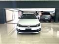 Volkswagen Polo Polo 2.0 TSI DSG GTI BlueMotion Technology Blanc - thumbnail 2