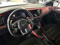 Volkswagen Polo Polo 2.0 TSI DSG GTI BlueMotion Technology Blanc - thumbnail 9