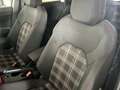 Volkswagen Polo Polo 2.0 TSI DSG GTI BlueMotion Technology Blanc - thumbnail 10