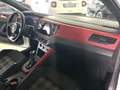 Volkswagen Polo Polo 2.0 TSI DSG GTI BlueMotion Technology Blanc - thumbnail 12