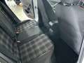 Volkswagen Polo Polo 2.0 TSI DSG GTI BlueMotion Technology Blanc - thumbnail 13