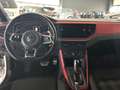 Volkswagen Polo Polo 2.0 TSI DSG GTI BlueMotion Technology Blanc - thumbnail 11