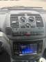 Mercedes-Benz Viano 2.2 CDI CAMPER 180PK! Cr.Contr/7zits/parksens/trek Negro - thumbnail 15