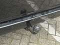 Mercedes-Benz Viano 2.2 CDI CAMPER 180PK! Cr.Contr/7zits/parksens/trek Negro - thumbnail 9