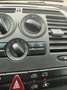 Mercedes-Benz Viano 2.2 CDI CAMPER 180PK! Cr.Contr/7zits/parksens/trek Negro - thumbnail 16