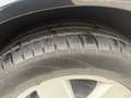 Mercedes-Benz Viano 2.2 CDI CAMPER 180PK! Cr.Contr/7zits/parksens/trek Negro - thumbnail 13