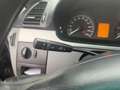Mercedes-Benz Viano 2.2 CDI CAMPER 180PK! Cr.Contr/7zits/parksens/trek Negro - thumbnail 11