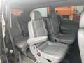Mercedes-Benz Viano 2.2 CDI CAMPER 180PK! Cr.Contr/7zits/parksens/trek Negro - thumbnail 7