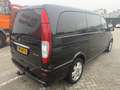 Mercedes-Benz Viano 2.2 CDI CAMPER 180PK! Cr.Contr/7zits/parksens/trek Negro - thumbnail 6