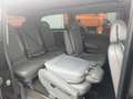 Mercedes-Benz Viano 2.2 CDI CAMPER 180PK! Cr.Contr/7zits/parksens/trek Negro - thumbnail 17