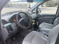 Mercedes-Benz Viano 2.2 CDI CAMPER 180PK! Cr.Contr/7zits/parksens/trek Negro - thumbnail 4