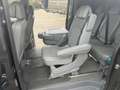 Mercedes-Benz Viano 2.2 CDI CAMPER 180PK! Cr.Contr/7zits/parksens/trek Negro - thumbnail 10
