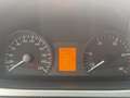 Mercedes-Benz Viano 2.2 CDI CAMPER 180PK! Cr.Contr/7zits/parksens/trek Negro - thumbnail 3