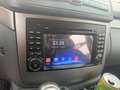 Mercedes-Benz Viano 2.2 CDI CAMPER 180PK! Cr.Contr/7zits/parksens/trek Negro - thumbnail 12