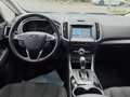 Ford S-Max S-MAX Titanium 2.0 TDCi Auto-Start/Stop Aut. Weiß - thumbnail 18