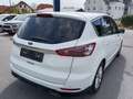 Ford S-Max S-MAX Titanium 2.0 TDCi Auto-Start/Stop Aut. Weiß - thumbnail 8