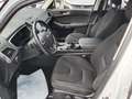Ford S-Max S-MAX Titanium 2.0 TDCi Auto-Start/Stop Aut. Weiß - thumbnail 14