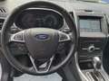 Ford S-Max S-MAX Titanium 2.0 TDCi Auto-Start/Stop Aut. Weiß - thumbnail 17
