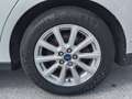 Ford S-Max S-MAX Titanium 2.0 TDCi Auto-Start/Stop Aut. Weiß - thumbnail 20