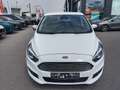 Ford S-Max S-MAX Titanium 2.0 TDCi Auto-Start/Stop Aut. Weiß - thumbnail 13