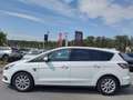 Ford S-Max S-MAX Titanium 2.0 TDCi Auto-Start/Stop Aut. Weiß - thumbnail 3