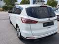 Ford S-Max S-MAX Titanium 2.0 TDCi Auto-Start/Stop Aut. Weiß - thumbnail 5