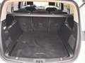 Ford S-Max S-MAX Titanium 2.0 TDCi Auto-Start/Stop Aut. Weiß - thumbnail 7