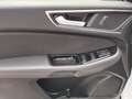 Ford S-Max S-MAX Titanium 2.0 TDCi Auto-Start/Stop Aut. Weiß - thumbnail 16