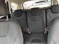 Ford S-Max S-MAX Titanium 2.0 TDCi Auto-Start/Stop Aut. Weiß - thumbnail 19