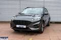 Ford Kuga Kuga 2.5 phev ST-Line X 2wd 225cv e-shifter Grigio - thumbnail 1