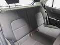 Kia Picanto PICANTO 1.0 AUTO. (AMT) VISION MJ25 SITZH. NAVI KA Bleu - thumbnail 19