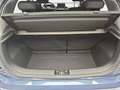 Kia Picanto PICANTO 1.0 AUTO. (AMT) VISION MJ25 SITZH. NAVI KA Bleu - thumbnail 15