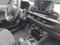 Kia Picanto PICANTO 1.0 AUTO. (AMT) VISION MJ25 SITZH. NAVI KA Bleu - thumbnail 18