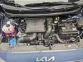 Kia Picanto PICANTO 1.0 AUTO. (AMT) VISION MJ25 SITZH. NAVI KA Bleu - thumbnail 16