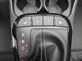 Kia Picanto PICANTO 1.0 AUTO. (AMT) VISION MJ25 SITZH. NAVI KA Bleu - thumbnail 13