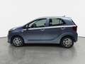Kia Picanto PICANTO 1.0 AUTO. (AMT) VISION MJ25 SITZH. NAVI KA Bleu - thumbnail 6