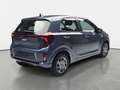 Kia Picanto PICANTO 1.0 AUTO. (AMT) VISION MJ25 SITZH. NAVI KA Bleu - thumbnail 4
